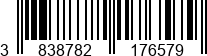 3838782176579