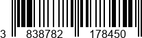 3838782178450