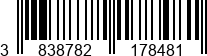 3838782178481