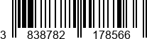 3838782178566