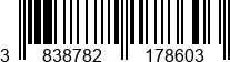 3838782178603