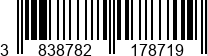 3838782178719