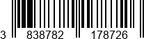 3838782178726