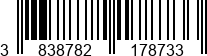 3838782178733