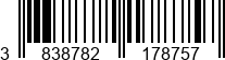 3838782178757