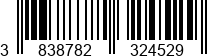 3838782324529