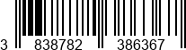 3838782386367