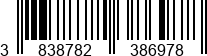 3838782386978