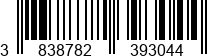 3838782393044
