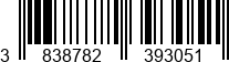 3838782393051
