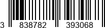 3838782393068