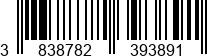 3838782393891