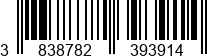 3838782393914