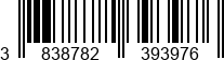 3838782393976