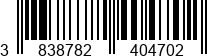 3838782404702
