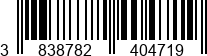 3838782404719