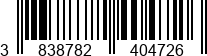 3838782404726