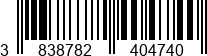 3838782404740