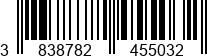 3838782455032