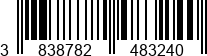 3838782483240