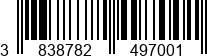 3838782497001