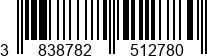 3838782512780