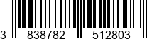 3838782512803