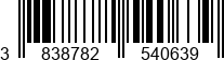 3838782540639