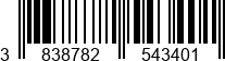3838782543401