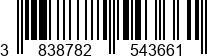 3838782543661