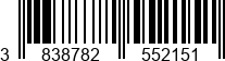 3838782552151