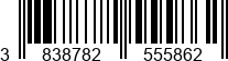 3838782555862
