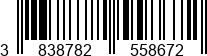 3838782558672