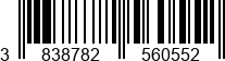 3838782560552