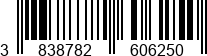 3838782606250