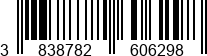 3838782606298