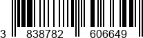 3838782606649