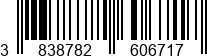 3838782606717