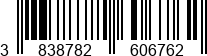3838782606762