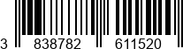 3838782611520