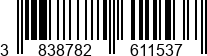 3838782611537
