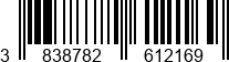 3838782612169