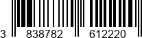 3838782612220