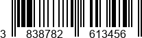 3838782613456