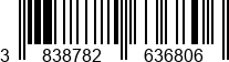 3838782636806