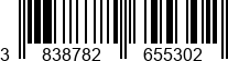 3838782655302