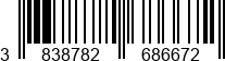 3838782686672