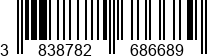 3838782686689