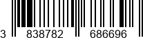3838782686696
