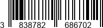 3838782686702